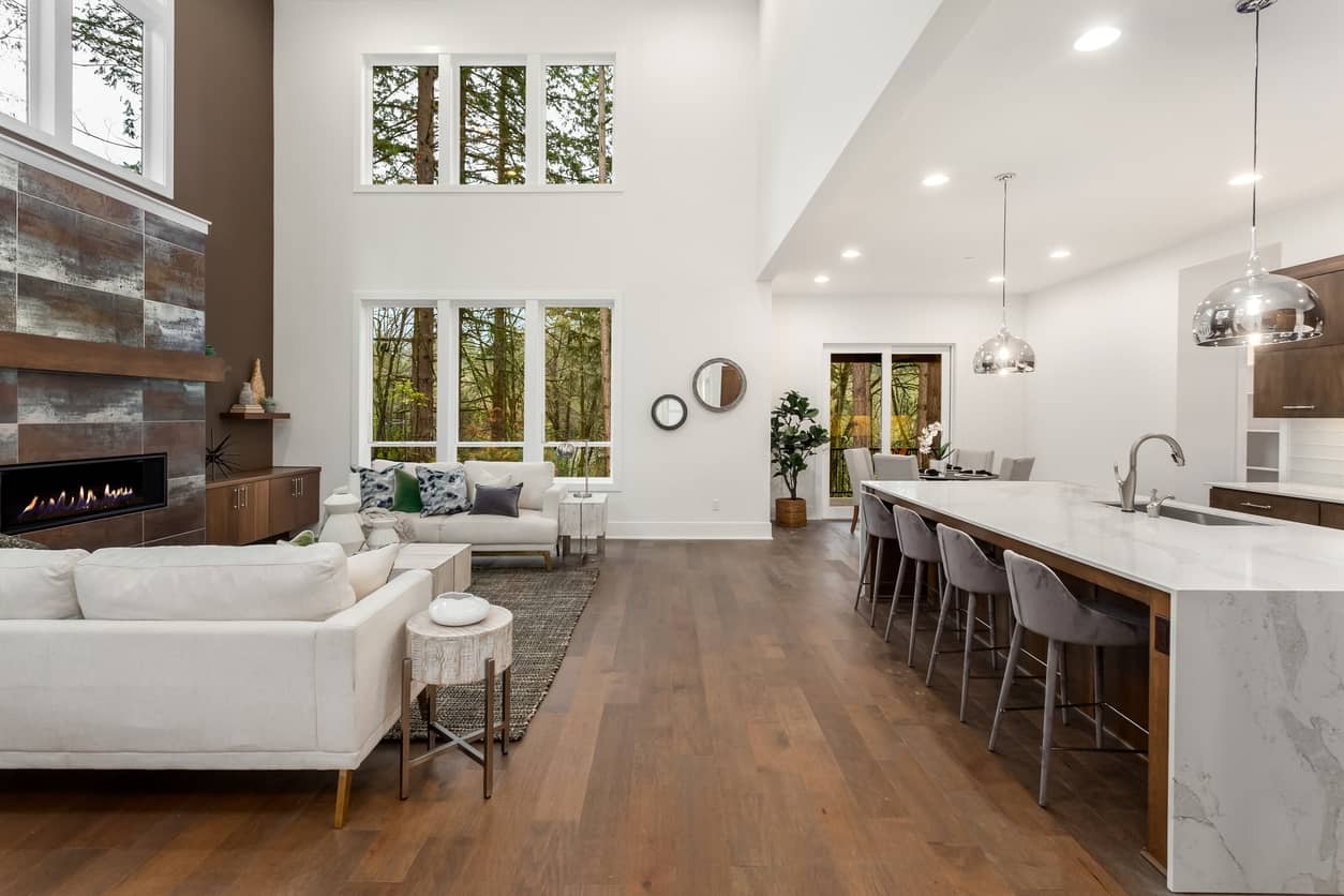 Best Interior Painters Best Interior Painters