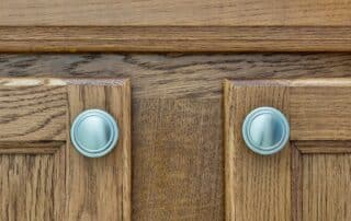 best kitchen cabinet colors