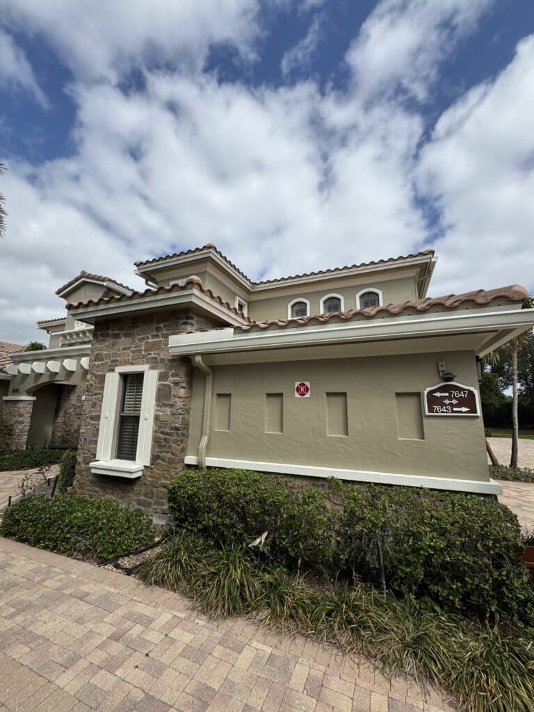 IMG_0159 Parkland, FL exterior house painting